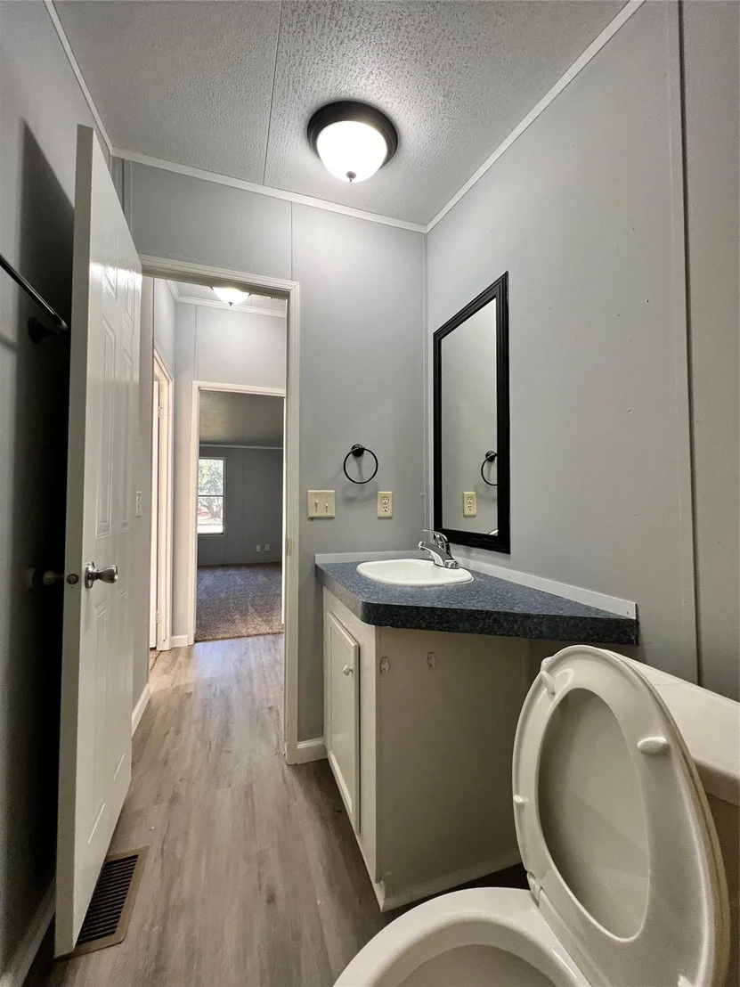 Photo of 16105 Lone Star Ranch Drive