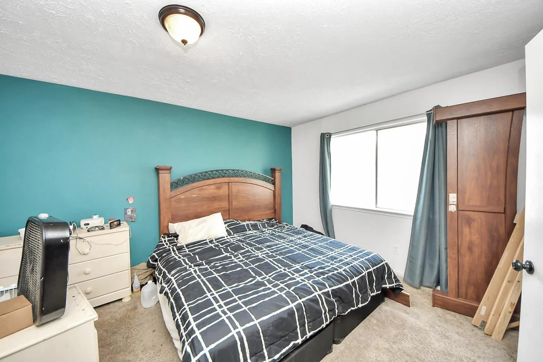 Photo of 11842 Plumbrook Drive