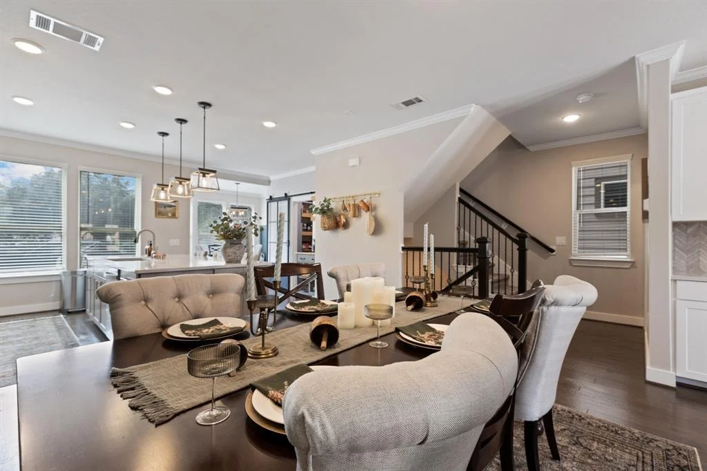 Photo of 2121 Sequoia Woods Drive