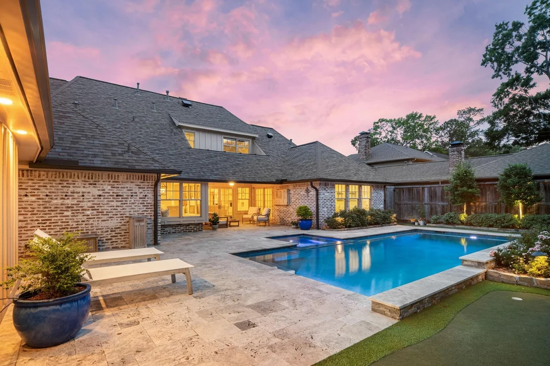 Photo of 13614 Apple Tree Road