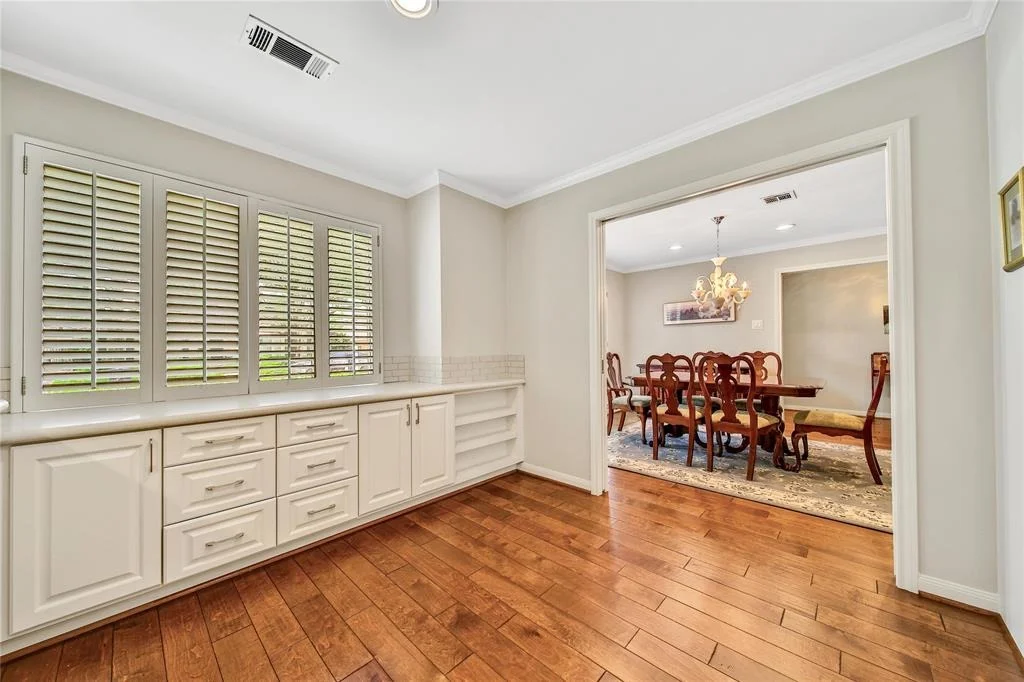 Photo of 1115 Thornton Road