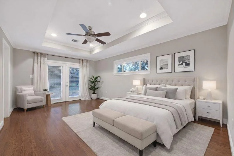 Photo of 5323 Briarbend Drive
