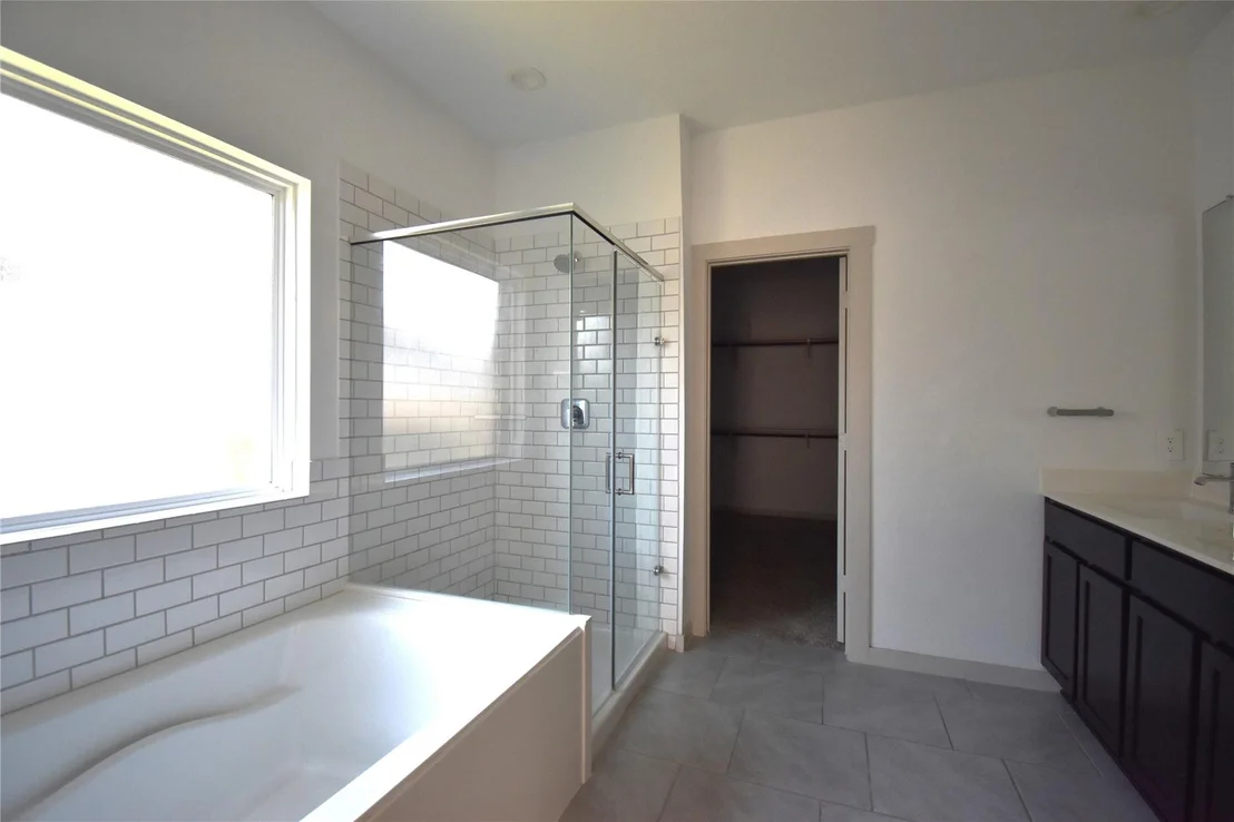 Photo of 29407 Pikes Peak Drive