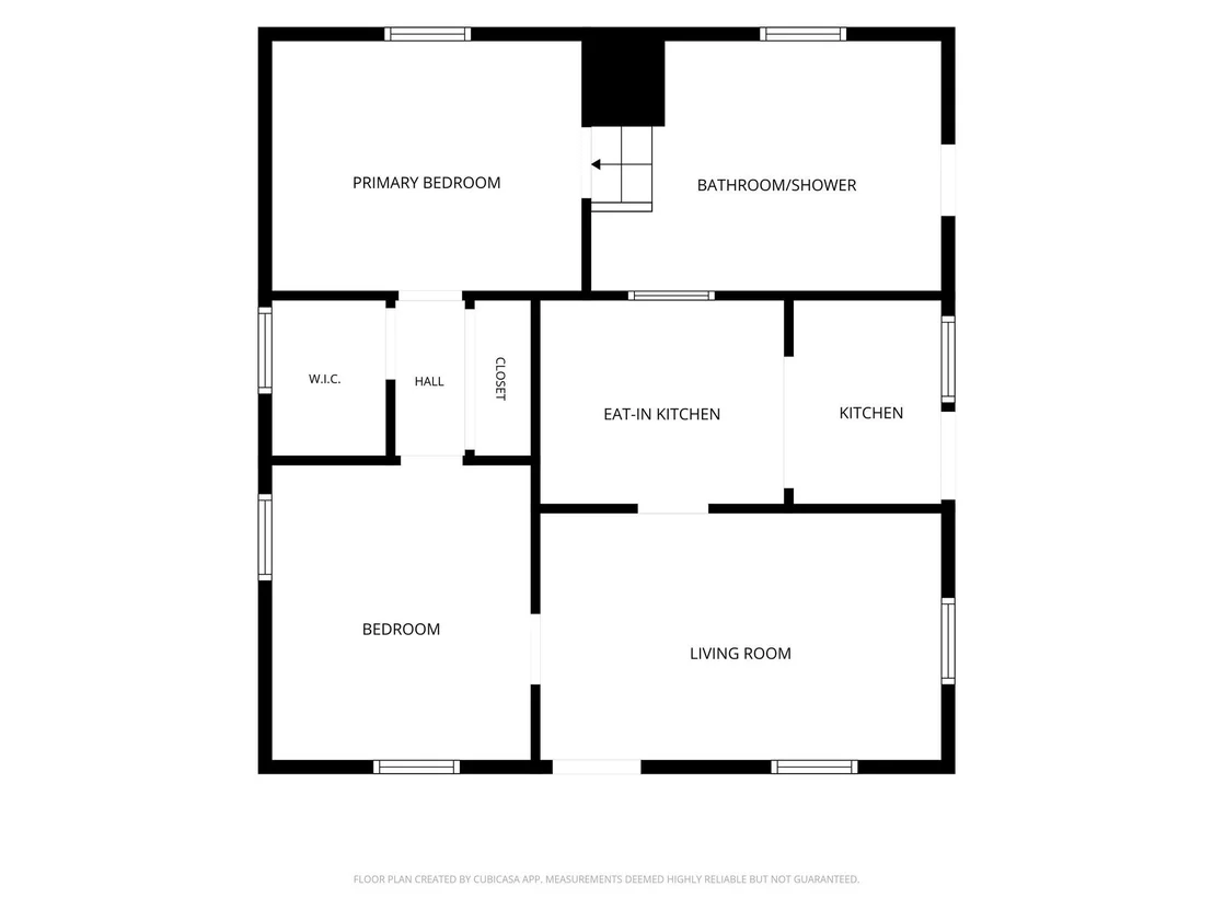Photo of 413 Mebane Lane