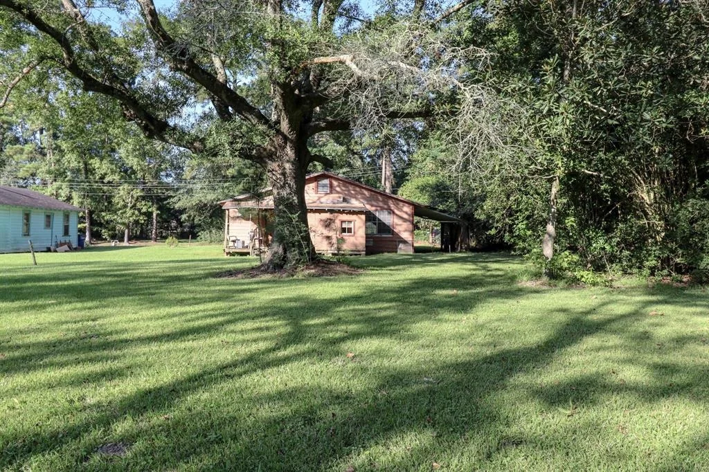 Photo of 1315 W Avenue L