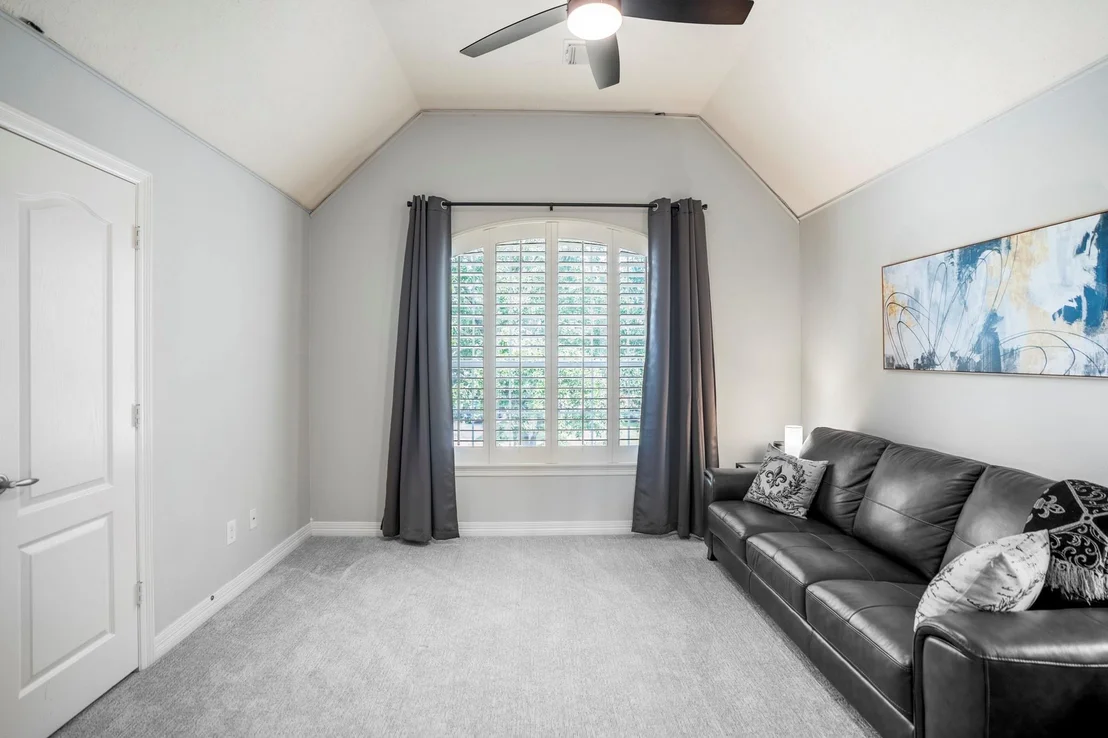 Photo of 9707 Blue Cruls Way