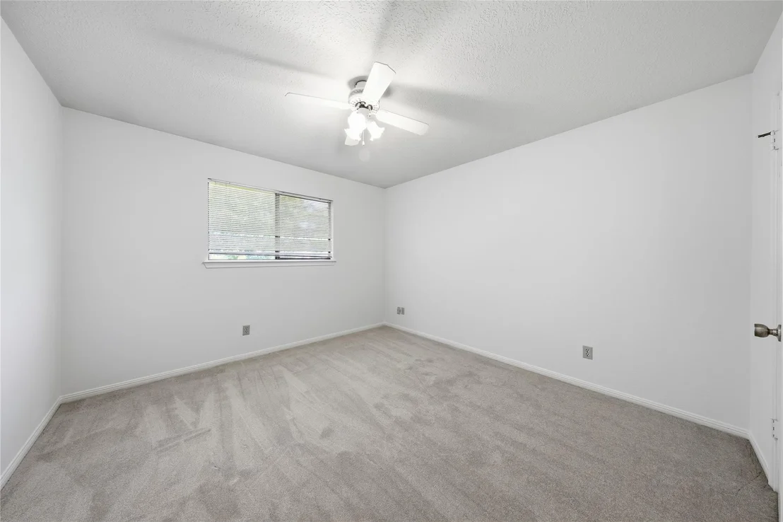 Photo of 12126 Normont Drive