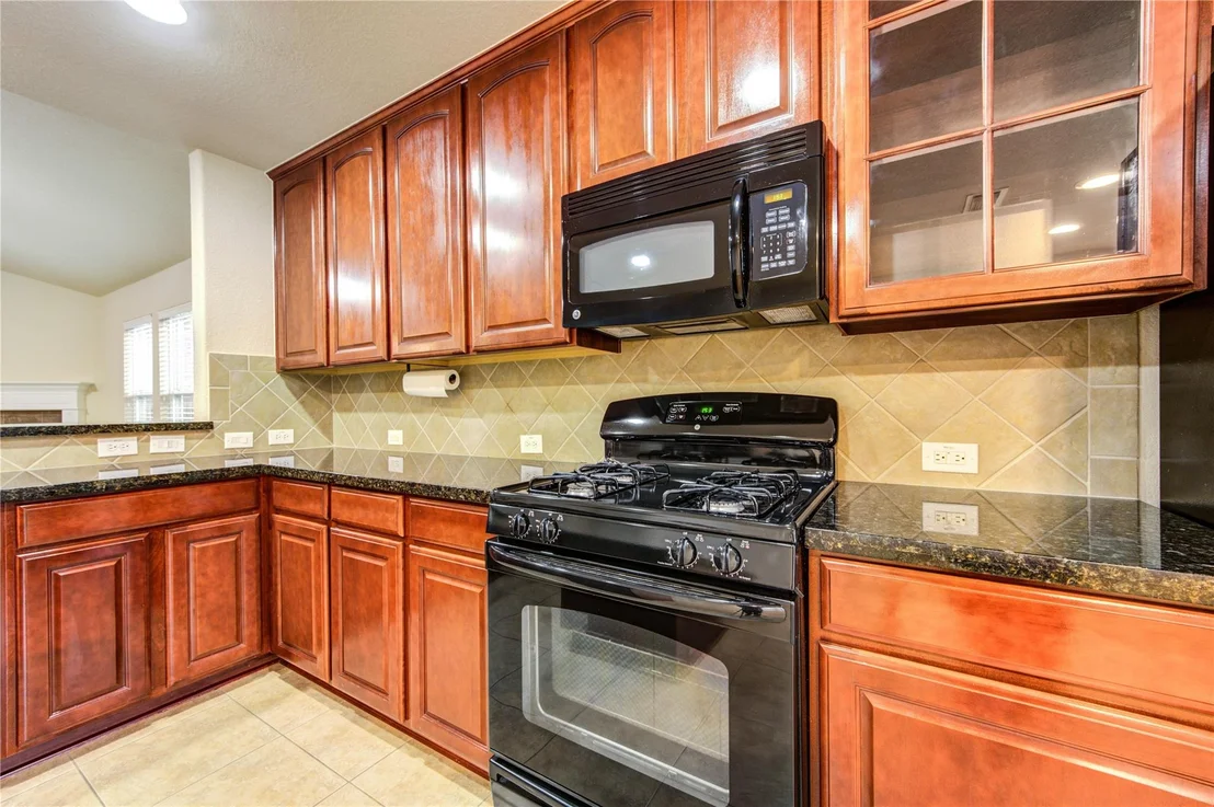 Photo of 16702 Grovetrail Lane