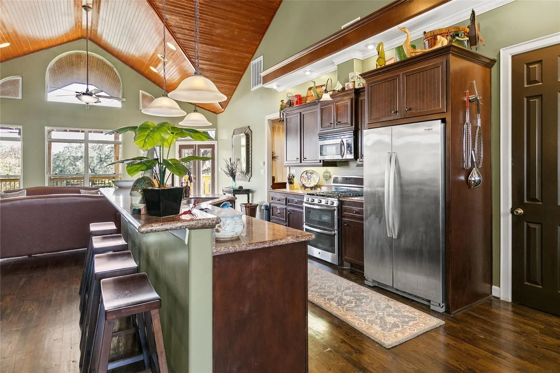 Photo of 4531 County Road 502d