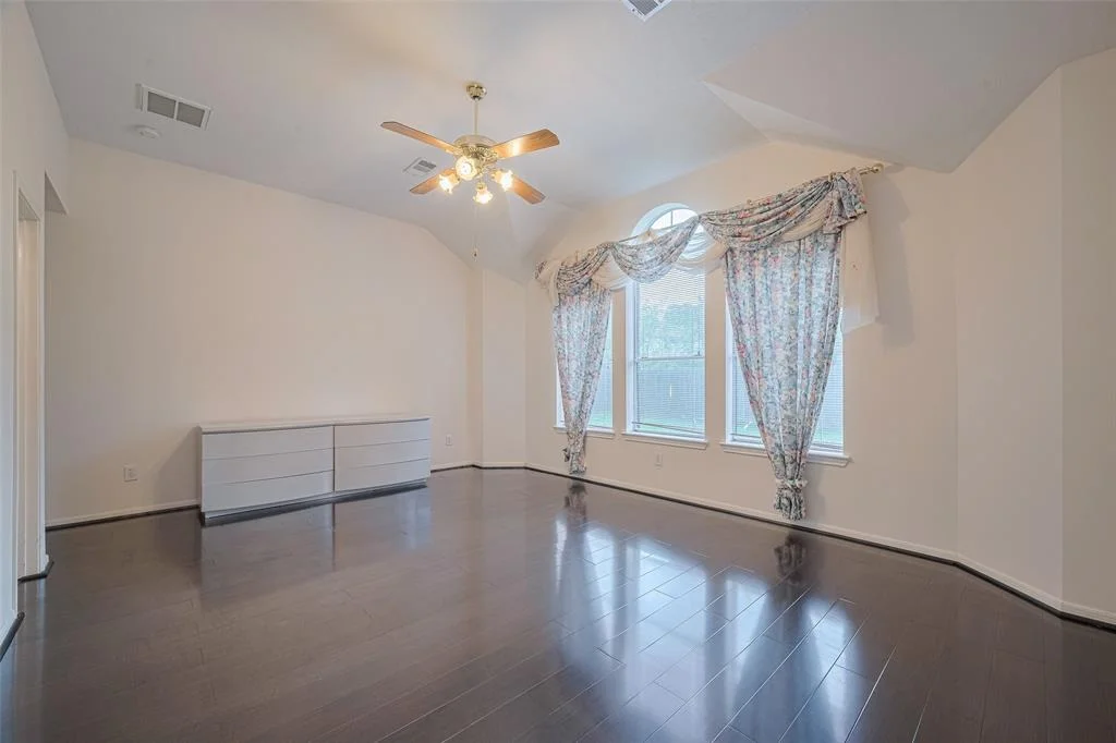 Photo of 8323 Soledad Drive