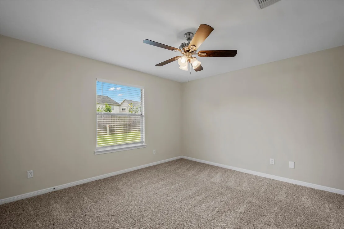 Photo of 7522 Pheasant Grove Drive
