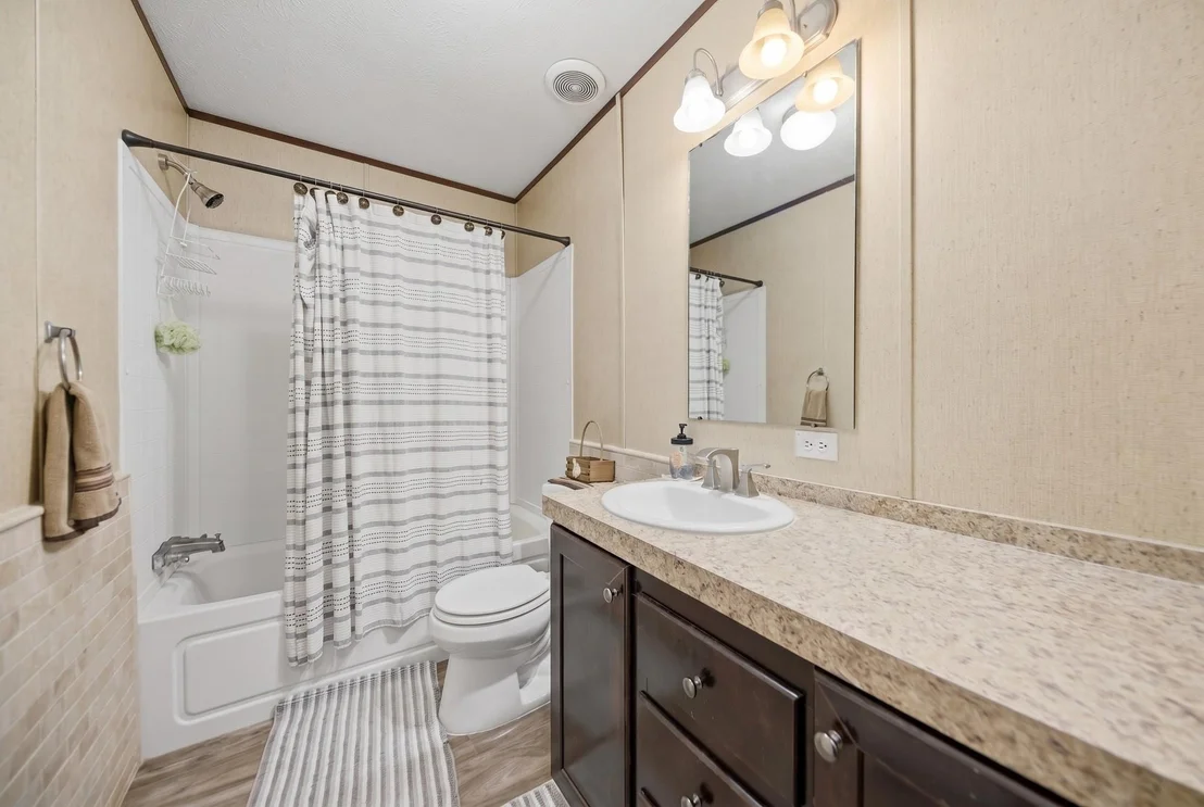 Photo of 1182 Oak Crest Drive