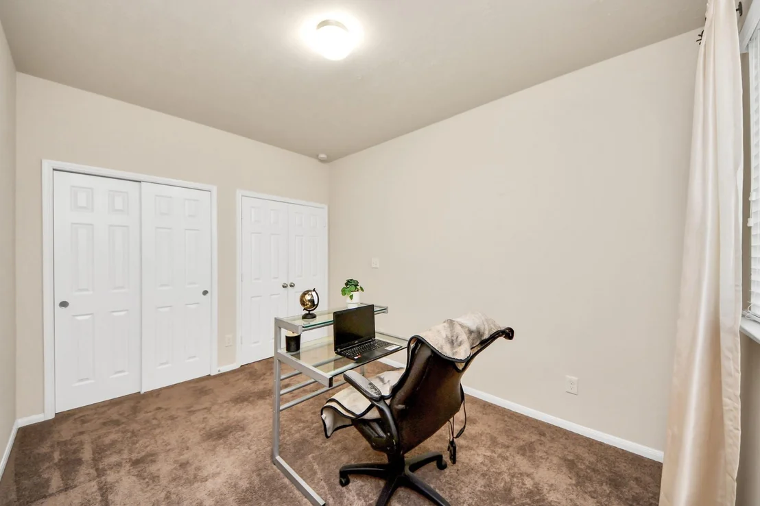 Photo of 2015 Palmonari Drive