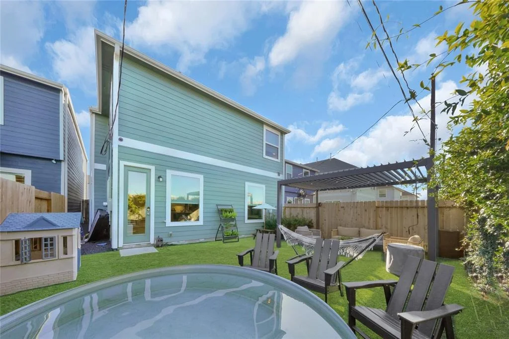 Photo of 3517 Lynette Cove Place