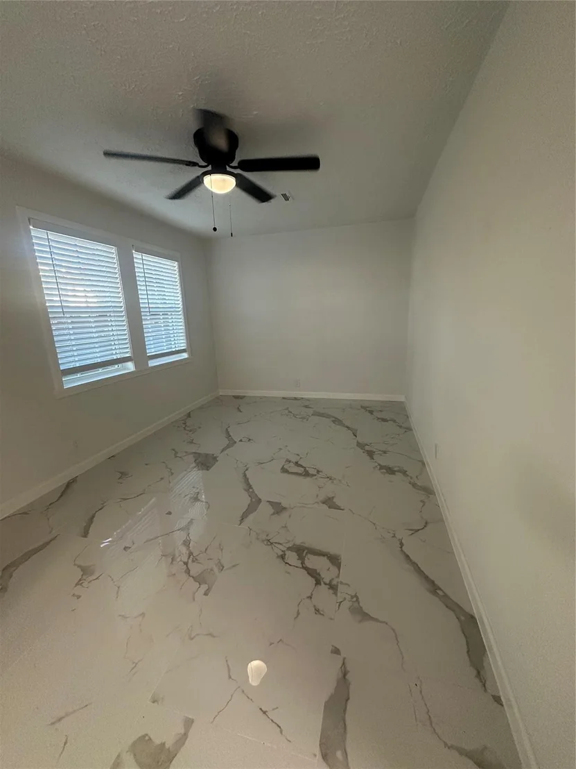 Photo of 2531 Walcott Lane