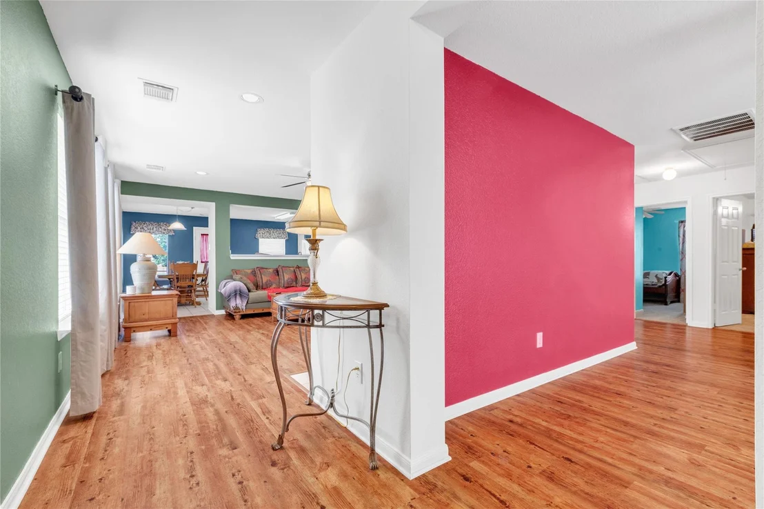 Photo of 21019 Cottage Stream Court