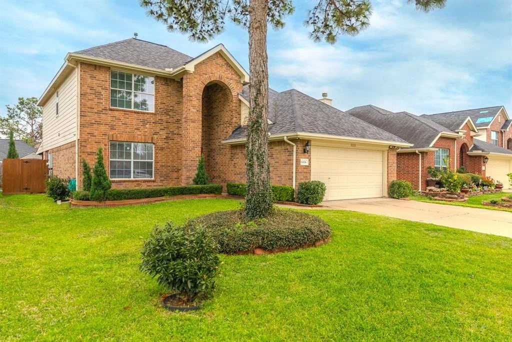 Photo of 6326 Bright Falls Lane