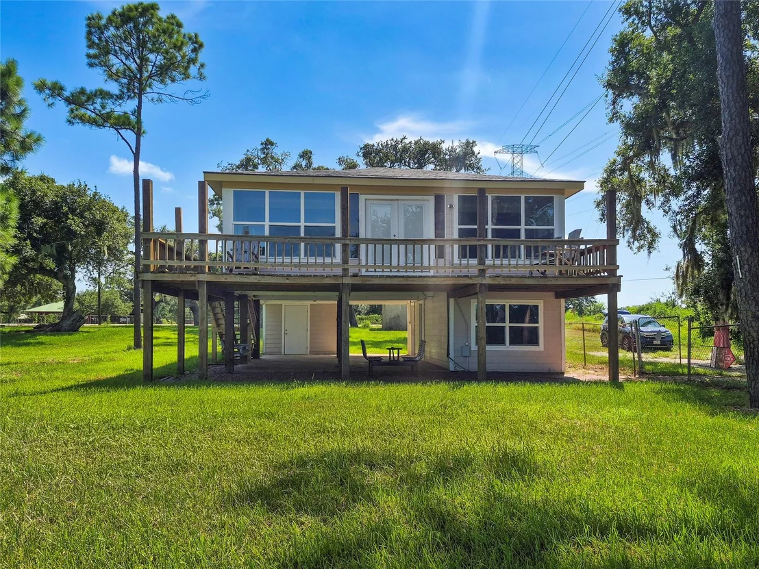 Photo of 6358 County Road 659
