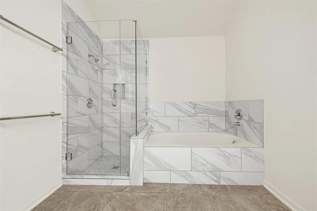 Photo of 8818 Driftstone Drive