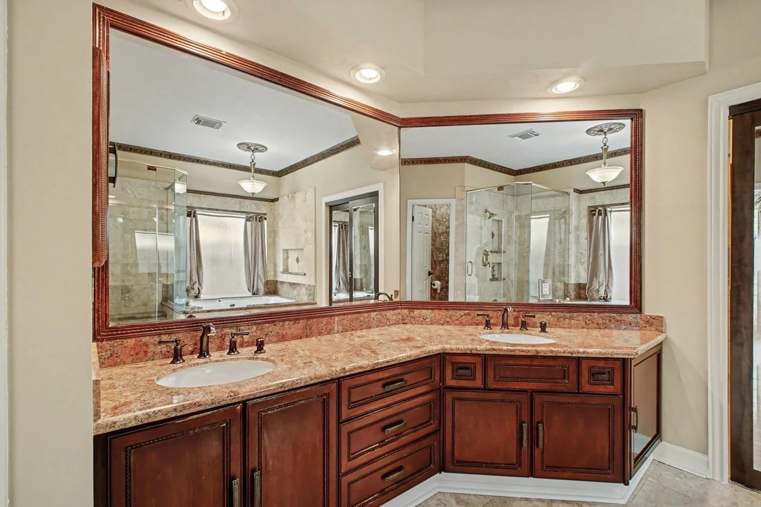 Photo of 5406 Brook Bend Drive