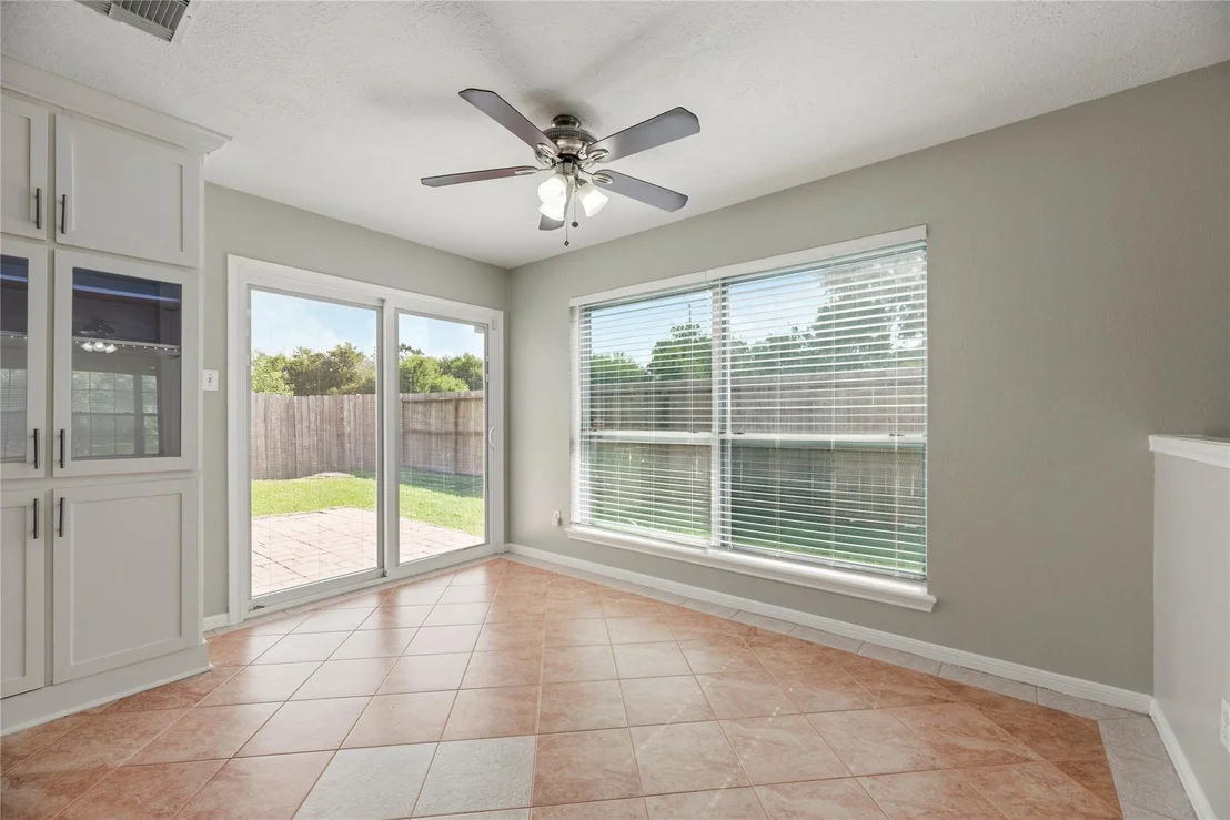 Photo of 18502 Bridoon Drive