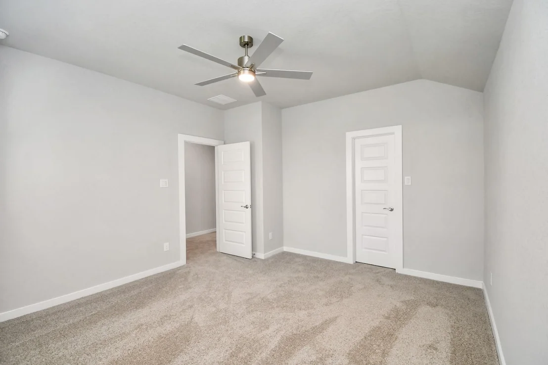 Photo of 2097 Corn Thistle Way