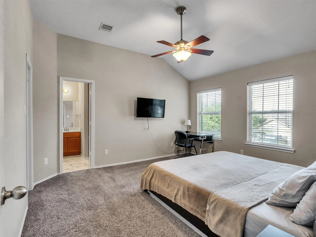 Photo of 6108 Hubbell Drive