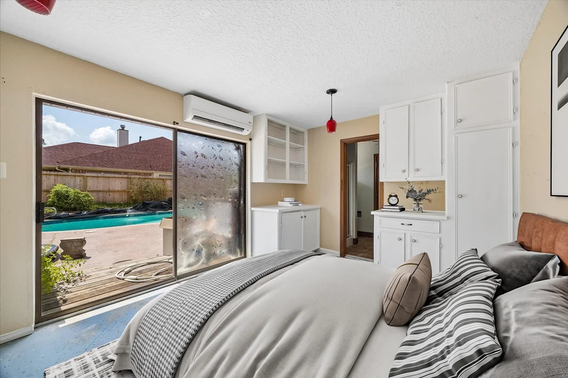 Photo of 19614 Suncove Lane