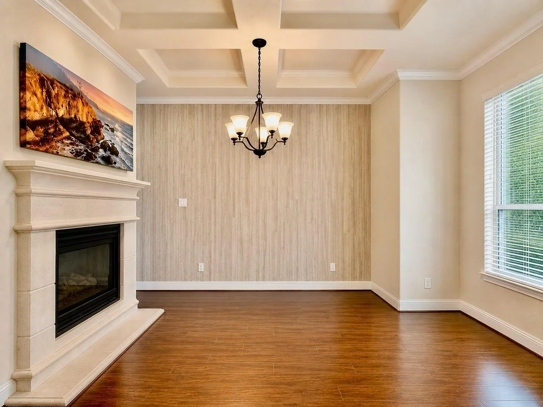 Photo of 7742 Candlelight Park Lane