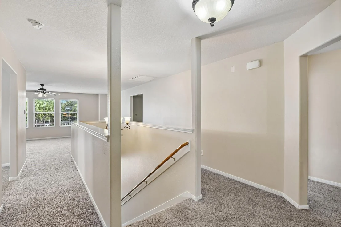 Photo of 1018 Orie Court