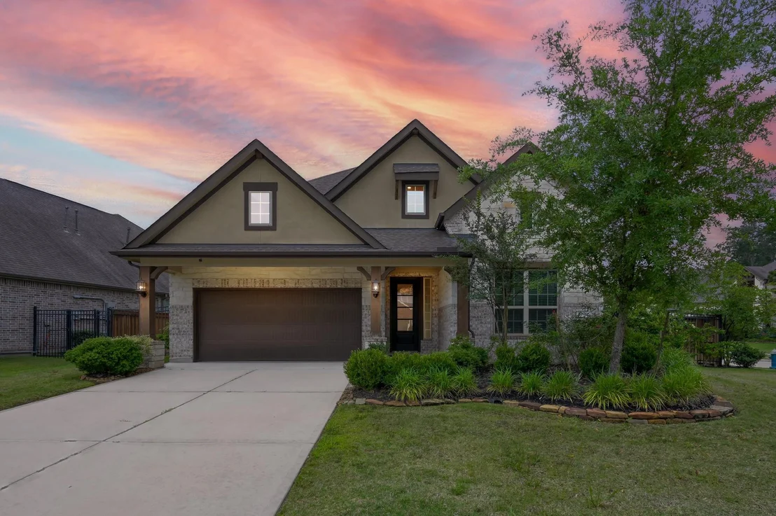 Photo of 4206 Grand Oaks Wind