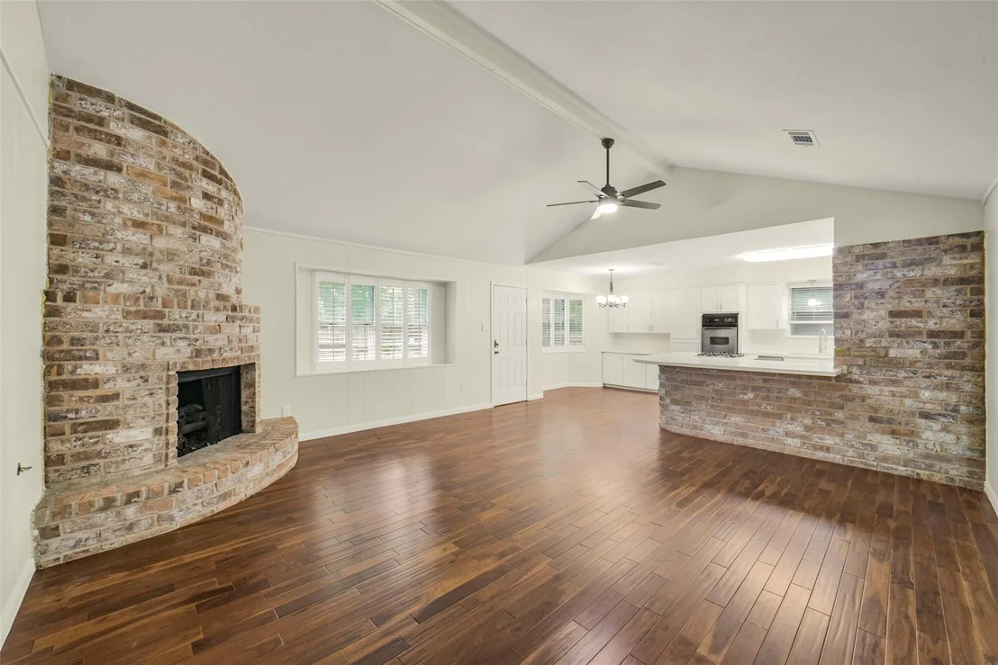 Photo of 12307 Waldemar Drive