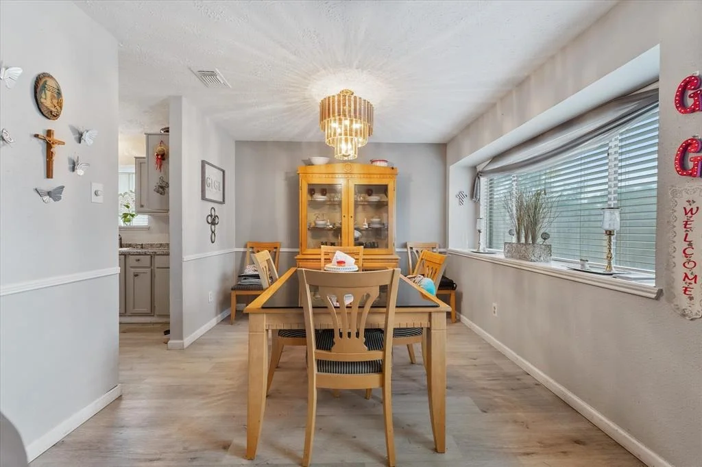 Photo of 24019 Spring Way Drive