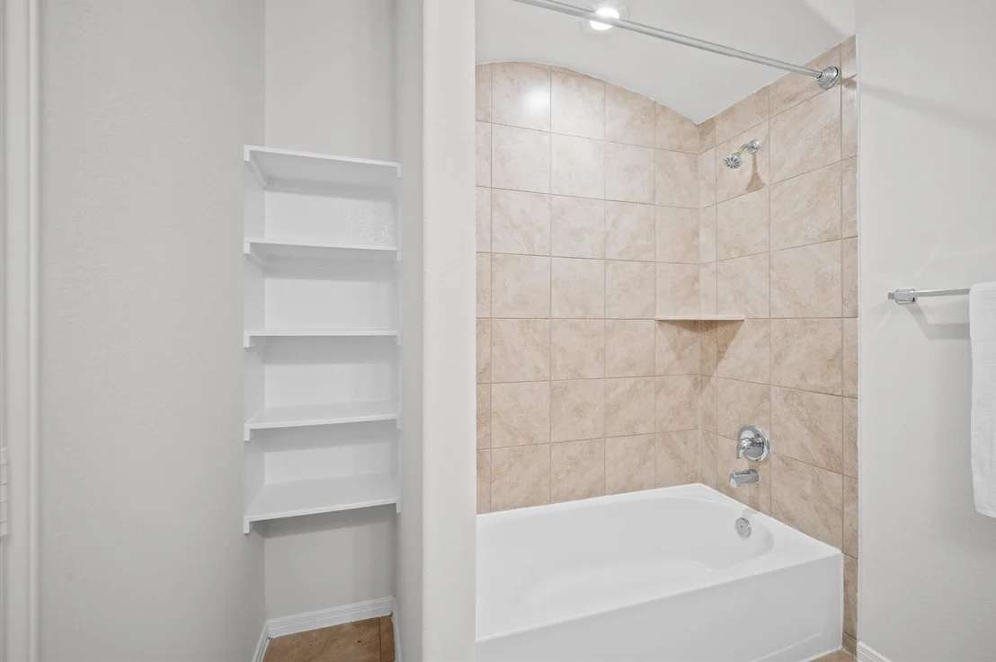 Photo of 5635 Glenfield Spring Lane