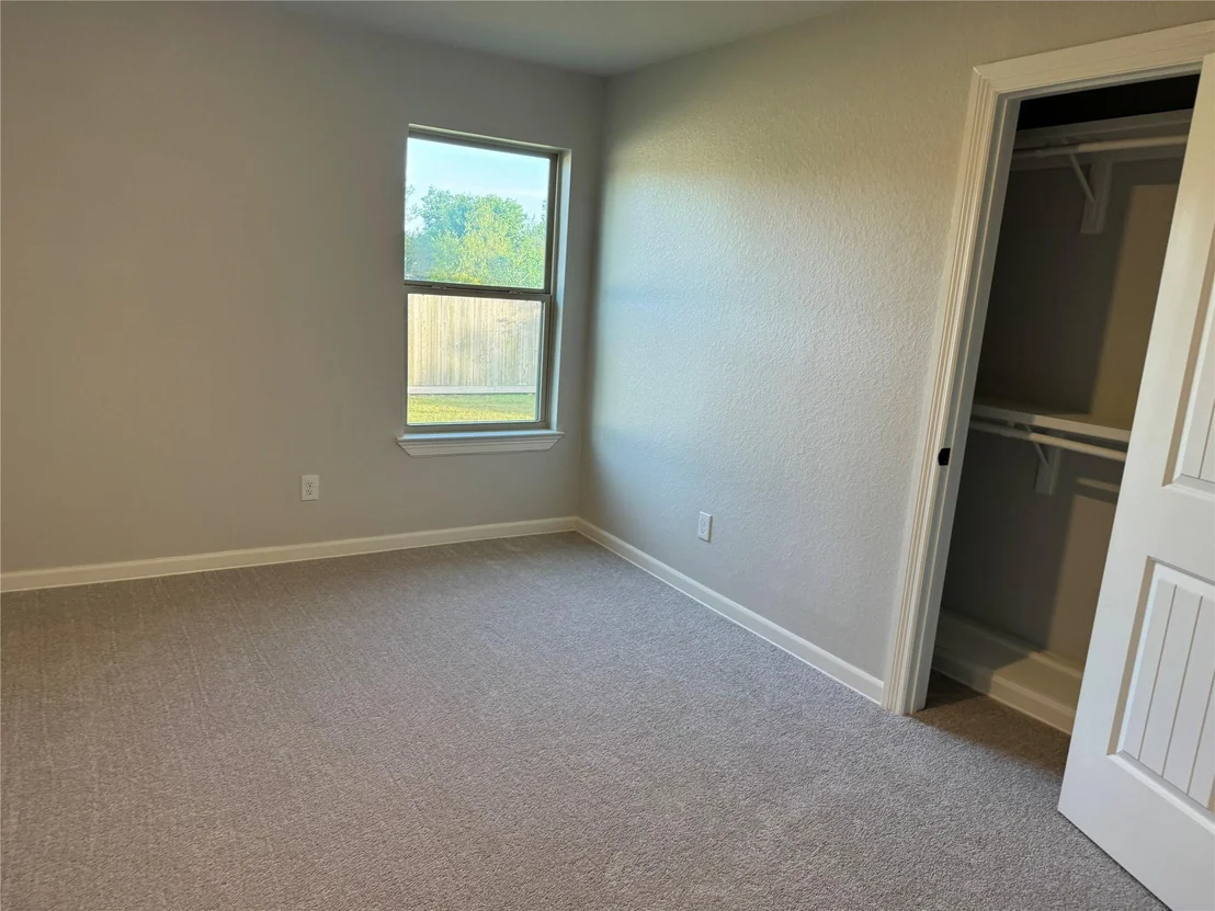 Photo of 6723 Windhaven Road
