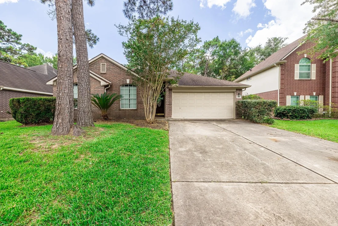 Photo of 14619 Oxwick Circle