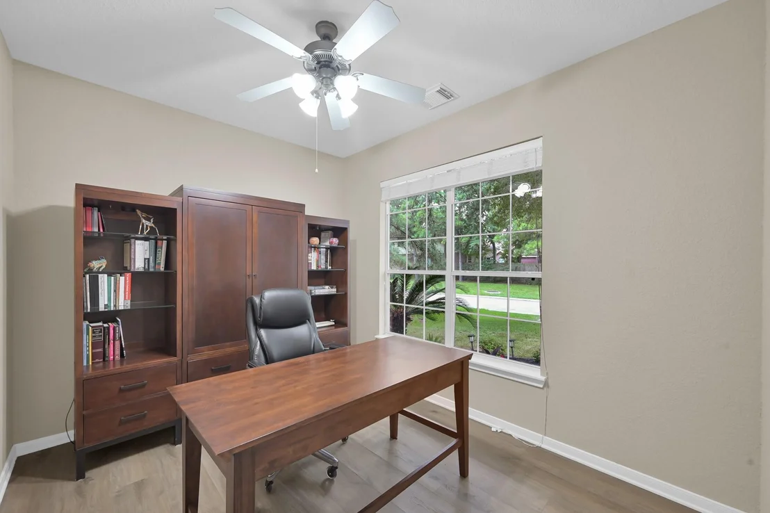 Photo of 2 Colewood Court