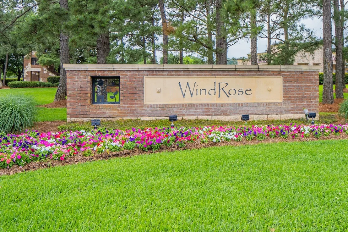 Photo of 20235 Eden Pines