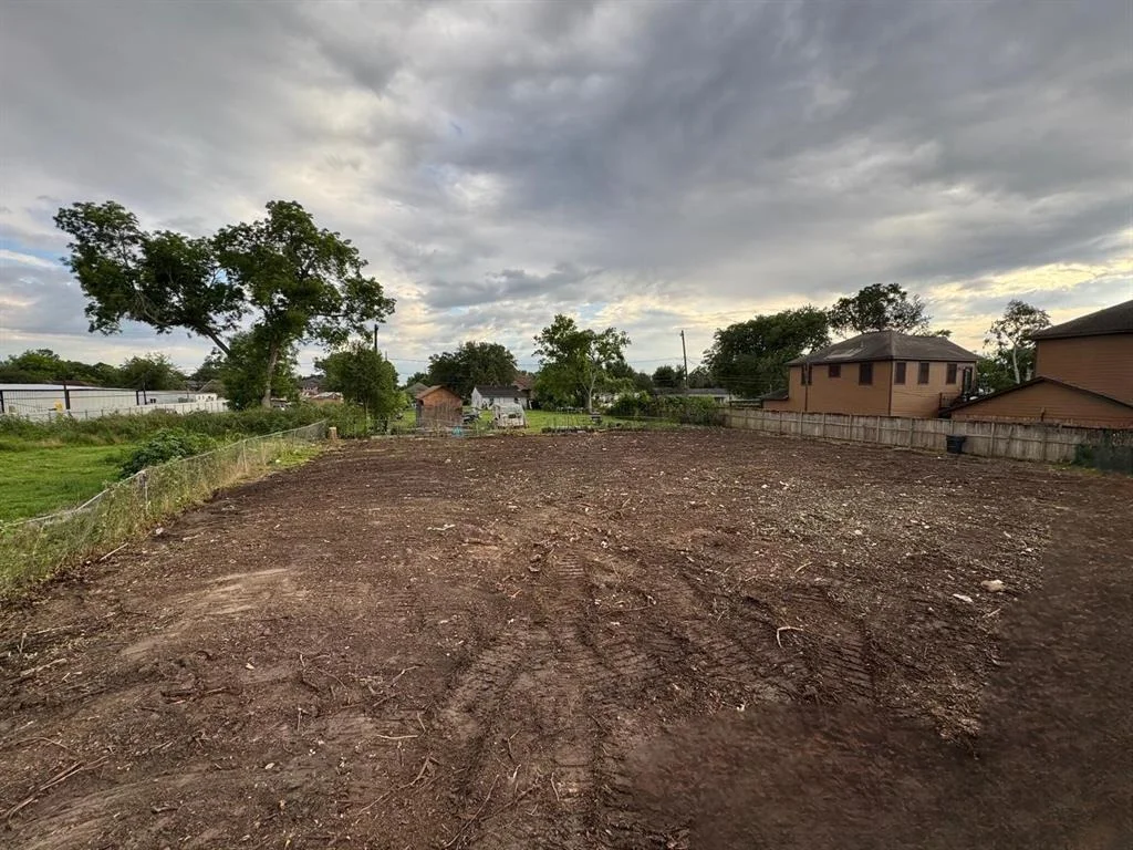 Photo of 0 Tareyton Lane