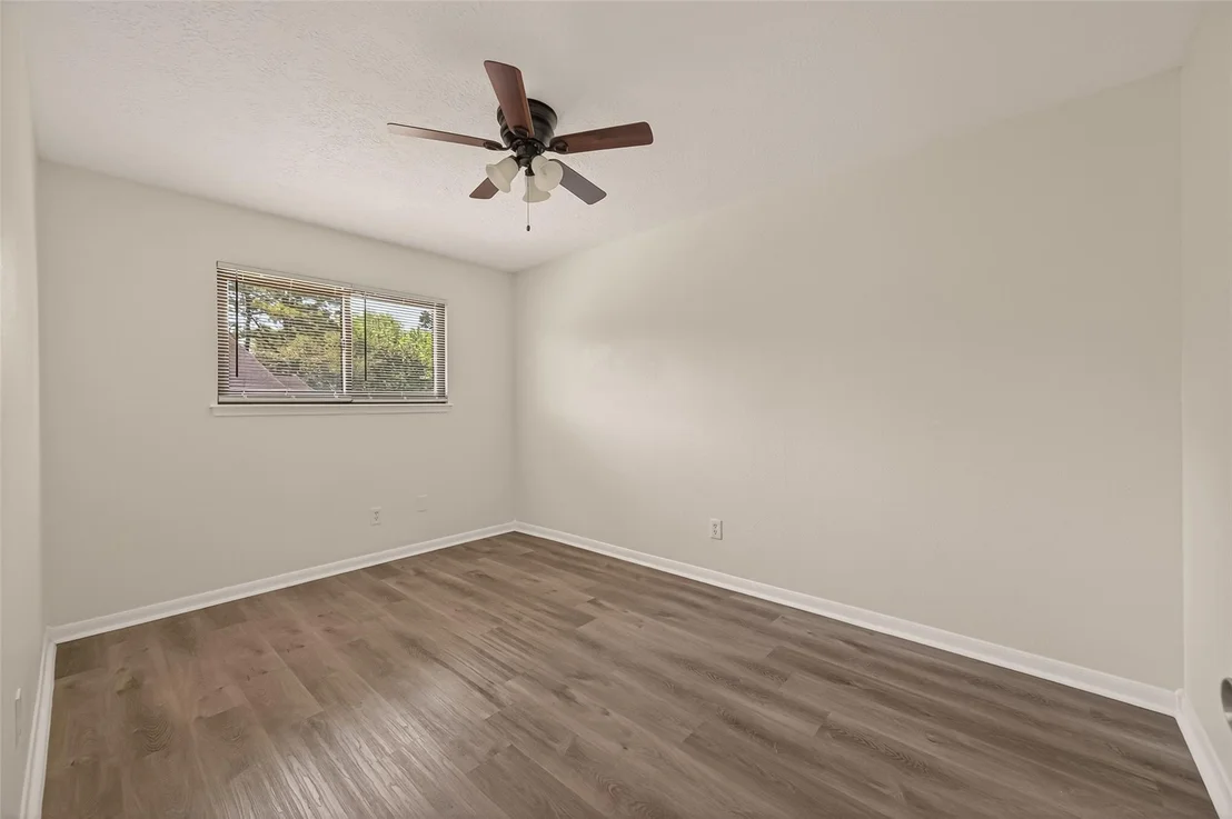 Photo of 7919 Annola Lane
