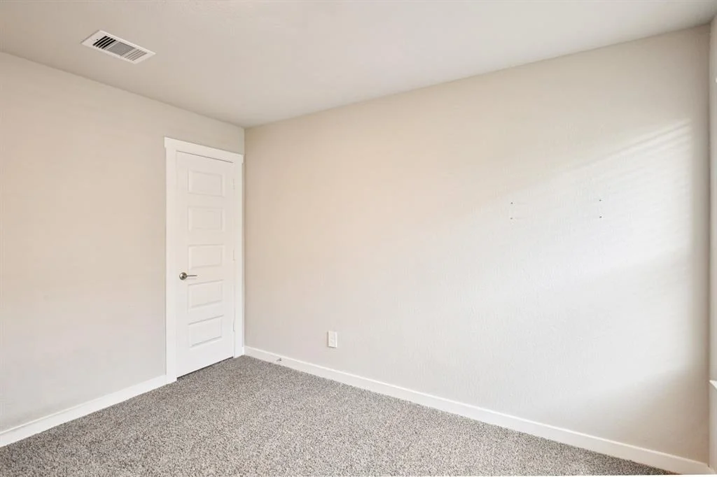 Photo of 29735 Cayenne Circle