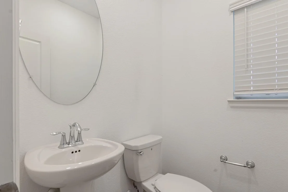 Photo of 31706 Azalea Crest Lane