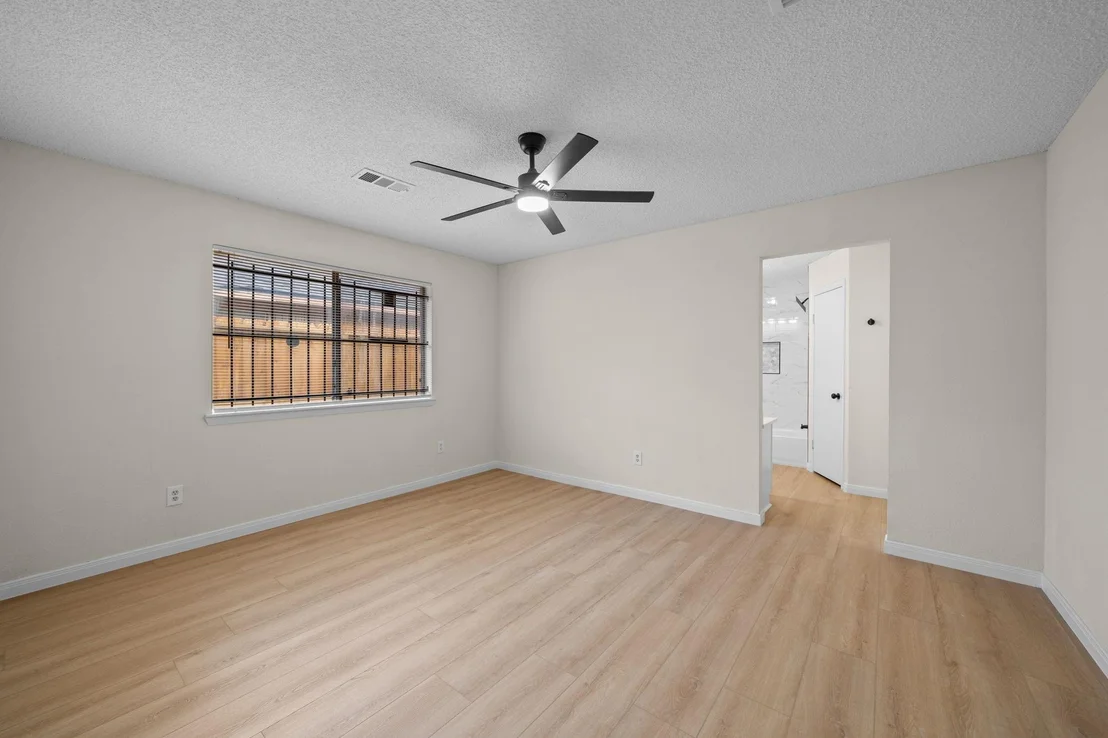 Photo of 8702 Bird Forest Drive