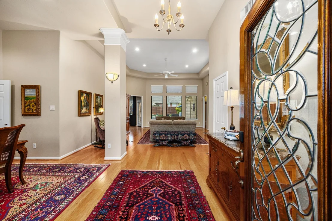 Photo of 18823 Cypress Mountain Drive