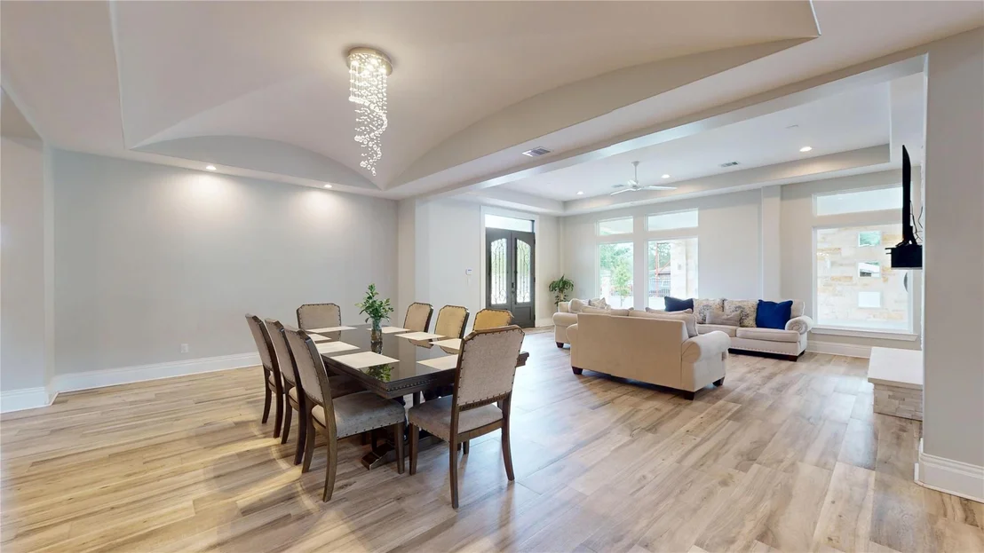 Photo of 5726 Martha Lane