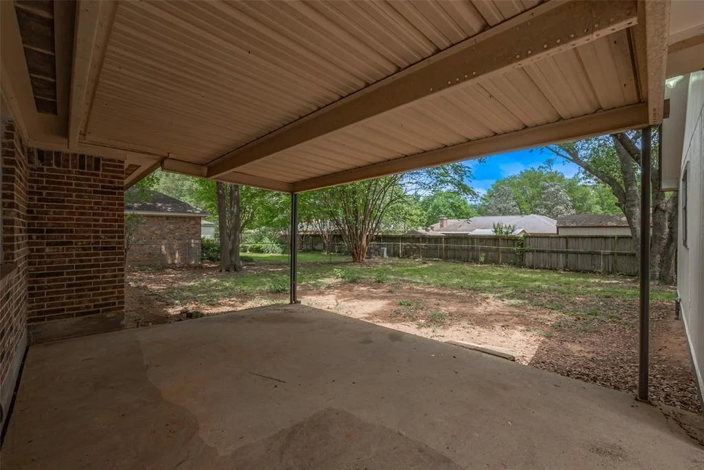 Photo of 31306 Antonia Lane
