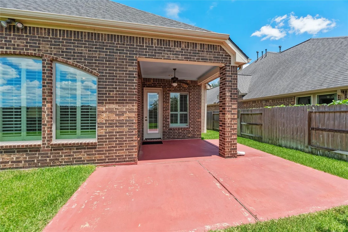 Photo of 28903 Davenport Drive