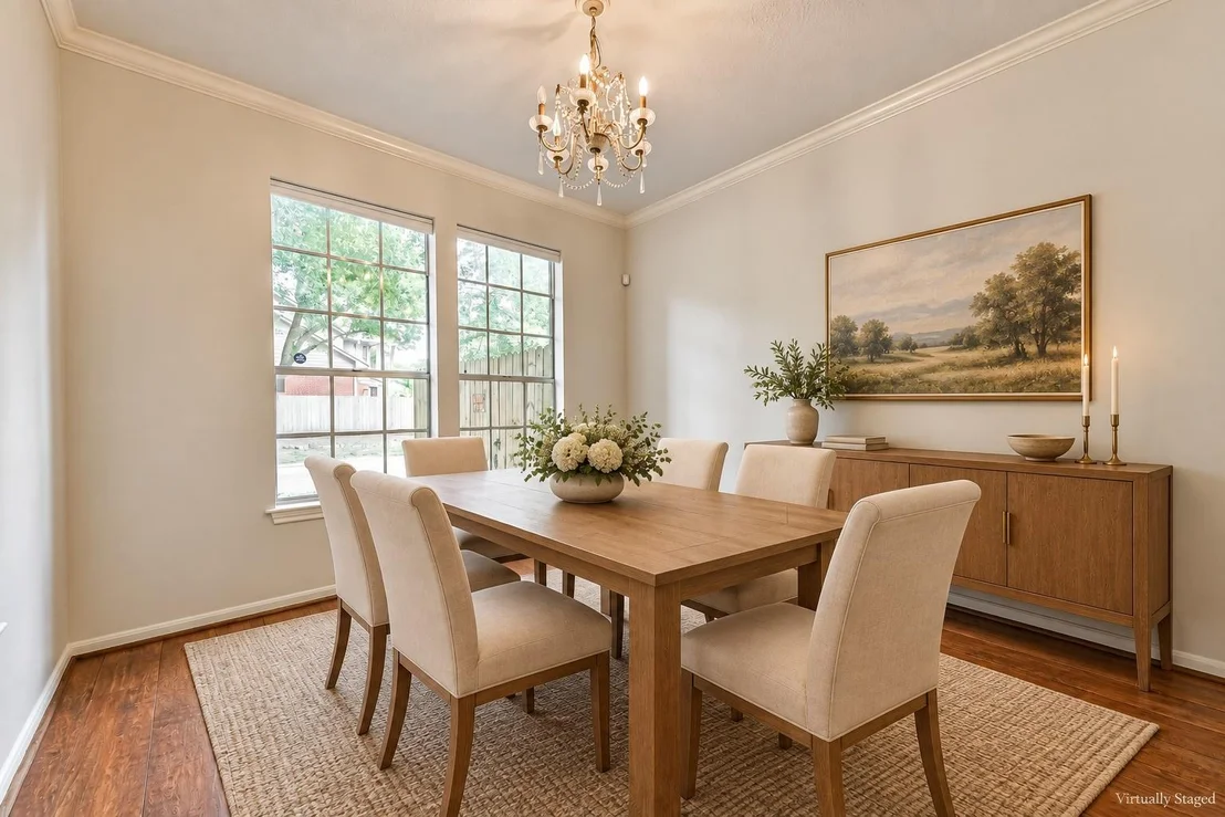Photo of 6338 Maple Spring Place