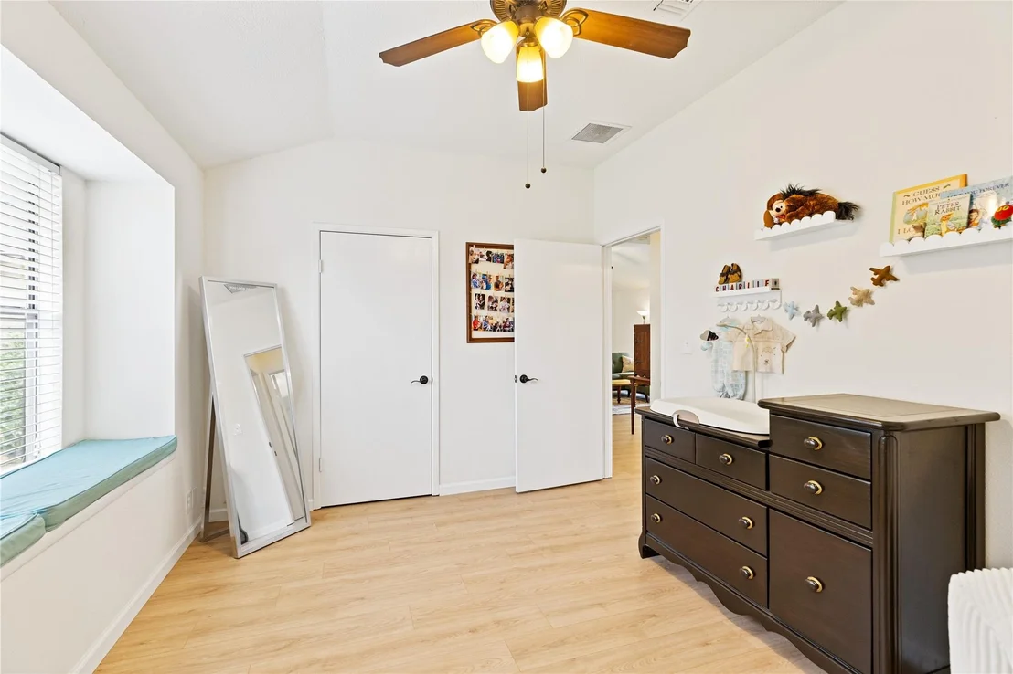 Photo of 9719 Orangevale Drive
