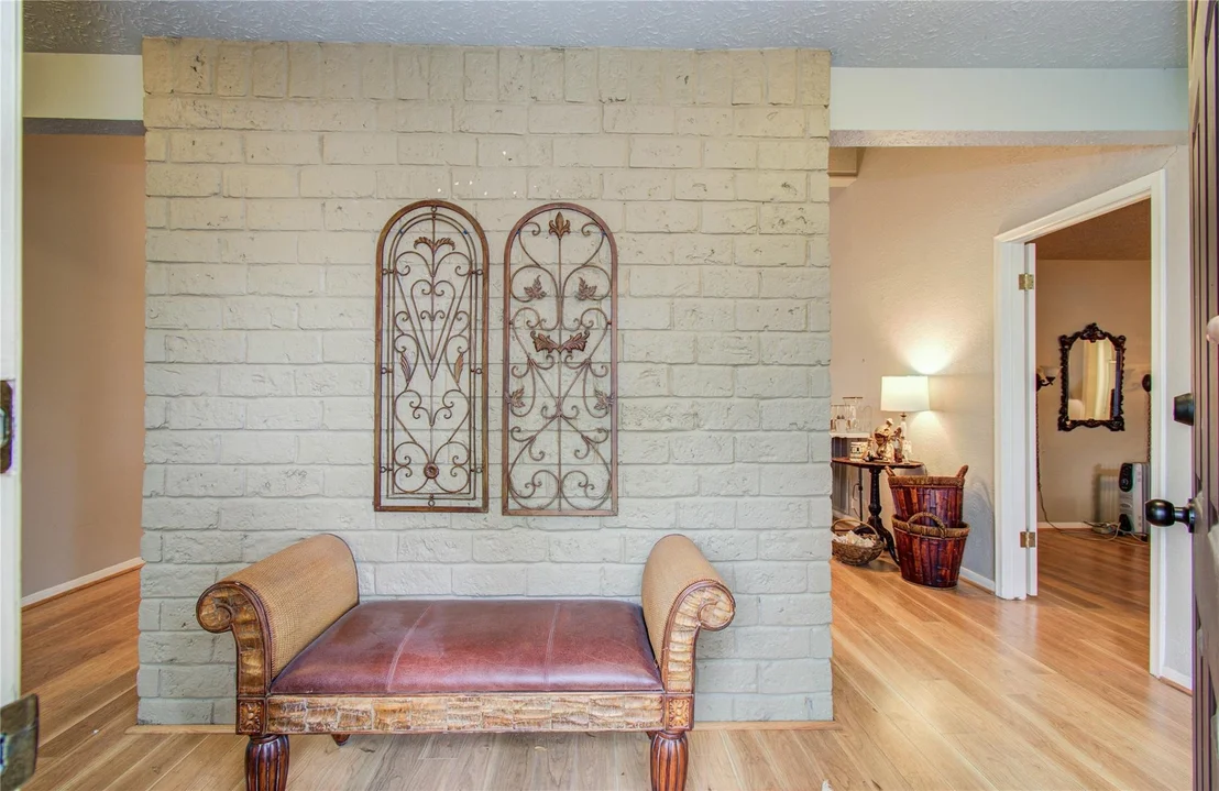 Photo of 21231 Park Tree Lane